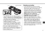 Preview for 86 page of Canon WP-DC34 User Manual