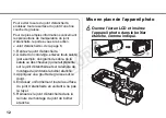 Preview for 91 page of Canon WP-DC34 User Manual