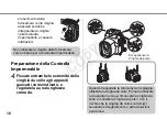 Preview for 109 page of Canon WP-DC34 User Manual