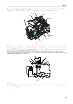 Preview for 67 page of Canon WS8400 Service Manual