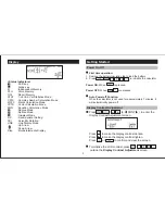 Preview for 2 page of Canon X Mark I Pro User Instruction