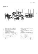 Preview for 15 page of Canon XA11 Instruction Manual