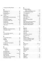 Preview for 156 page of Canon XA11 Instruction Manual