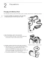 Preview for 16 page of Canon XA60 Instruction Manual