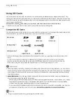 Preview for 30 page of Canon XA60 Instruction Manual