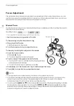 Preview for 60 page of Canon XA60 Instruction Manual