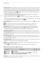 Preview for 118 page of Canon XA60 Instruction Manual