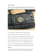 Preview for 7 page of Canon XF305 User Manual