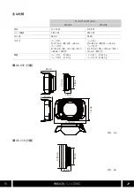 Preview for 10 page of Canon XF705 User Manual