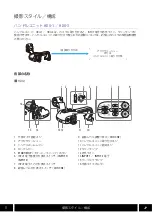 Preview for 11 page of Canon XF705 User Manual