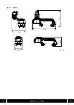 Preview for 15 page of Canon XF705 User Manual