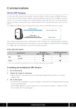 Preview for 19 page of Canon XF705 User Manual