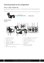 Preview for 25 page of Canon XF705 User Manual