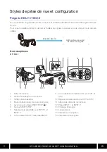 Preview for 39 page of Canon XF705 User Manual