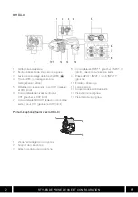 Preview for 40 page of Canon XF705 User Manual