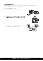 Preview for 41 page of Canon XF705 User Manual