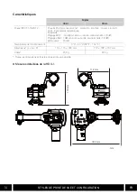 Preview for 42 page of Canon XF705 User Manual