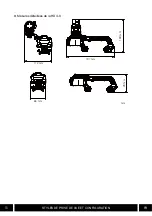 Preview for 43 page of Canon XF705 User Manual