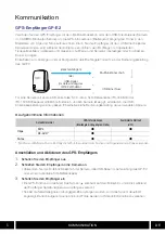 Preview for 47 page of Canon XF705 User Manual