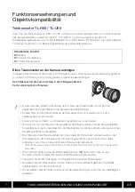 Preview for 49 page of Canon XF705 User Manual