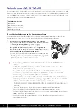 Preview for 51 page of Canon XF705 User Manual