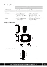 Preview for 52 page of Canon XF705 User Manual