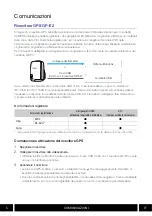 Preview for 61 page of Canon XF705 User Manual