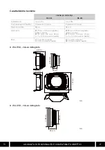 Preview for 66 page of Canon XF705 User Manual