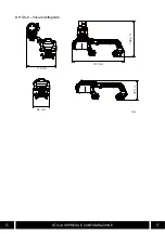 Preview for 71 page of Canon XF705 User Manual