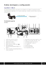 Preview for 81 page of Canon XF705 User Manual