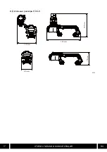 Preview for 101 page of Canon XF705 User Manual