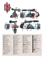 Preview for 7 page of Canon XL 1 Brochure & Specs