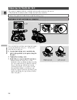 Preview for 10 page of Canon XL 1 Instruction Manual