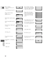 Preview for 82 page of Canon XL 1 Instruction Manual