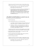 Preview for 13 page of Canon XL 1 User Manual