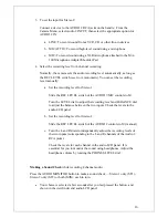 Preview for 16 page of Canon XL 1 User Manual