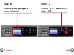 Preview for 25 page of Canon Your MX892 Setting Up