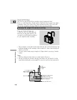 Preview for 17 page of Canon ZR Instruction Manual