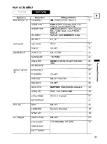 Preview for 37 page of Canon ZR100 Instruction Manual