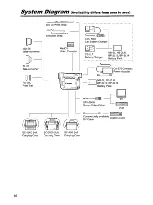 Preview for 86 page of Canon ZR100 Instruction Manual