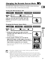 Preview for 49 page of Canon ZR60 Instruction Manual