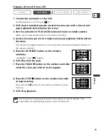 Preview for 95 page of Canon ZR60 Instruction Manual