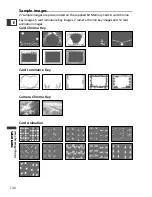 Preview for 132 page of Canon ZR60 Instruction Manual