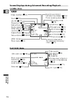 Preview for 136 page of Canon ZR60 Instruction Manual