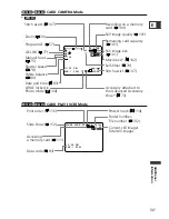 Preview for 137 page of Canon ZR60 Instruction Manual