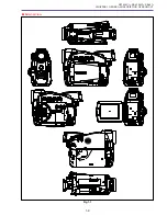 Preview for 12 page of Canon ZR70 MC A Service Manual