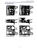 Preview for 15 page of Canon ZR70 MC A Service Manual