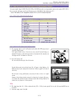 Preview for 16 page of Canon ZR70 MC A Service Manual