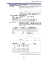 Preview for 23 page of Canon ZR70 MC A Service Manual