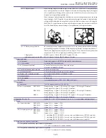 Preview for 26 page of Canon ZR70 MC A Service Manual